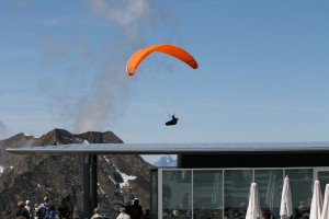 Linii drepte si curbe